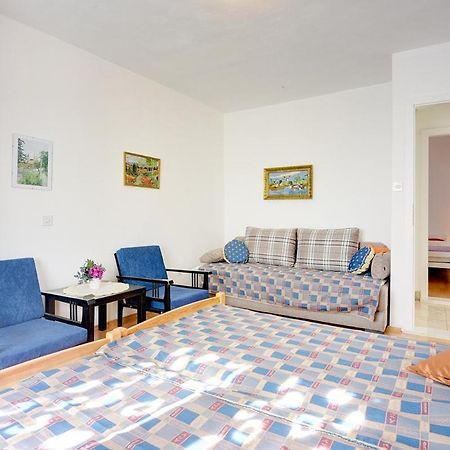 Apartment Zajec Premantura Dış mekan fotoğraf