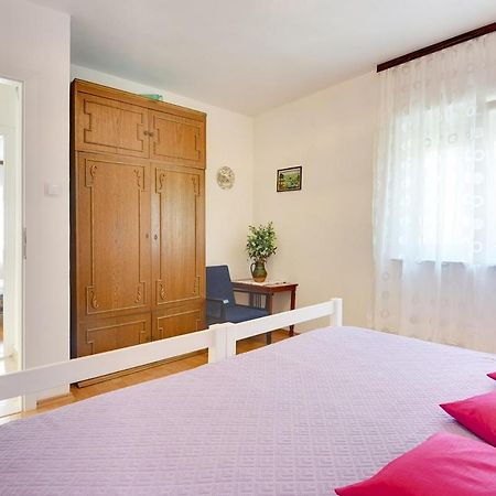 Apartment Zajec Premantura Dış mekan fotoğraf