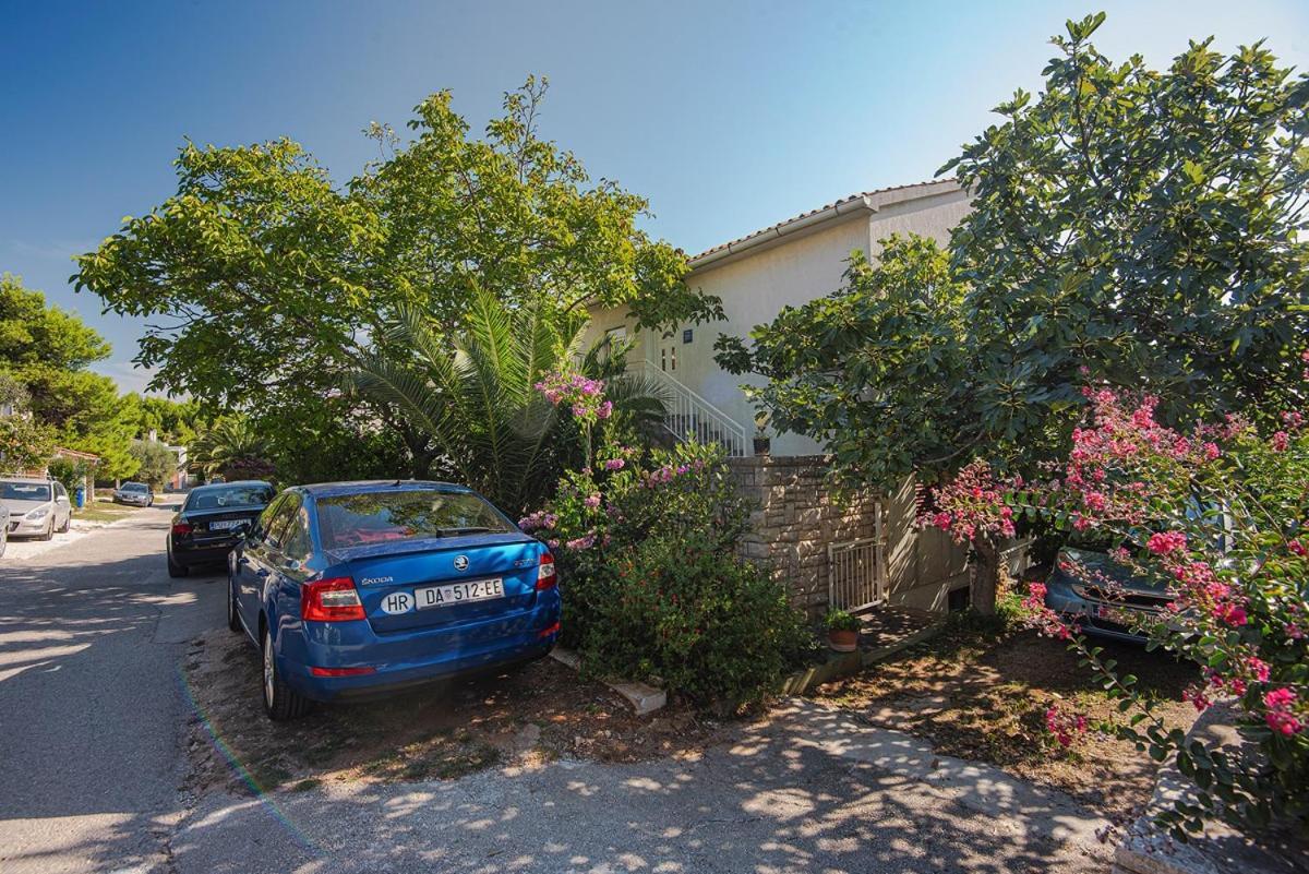 Apartment Zajec Premantura Dış mekan fotoğraf